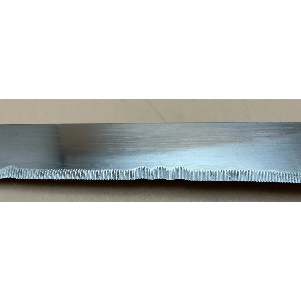 Vintage  Chicago Cutlery 8